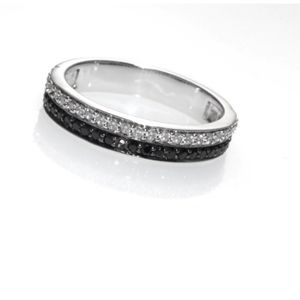 Zales Diamond Ring